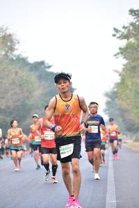 BIB: 
                            <button type="button" onclick="openModal(10130575)" class="btn btn-primary btn-sm float-right btn-popup" data-toggle="modal" data-target=".modal-high-quality">
                        <i class="fas fa-shopping-cart"></i> Add to Cart
                    </button>
                                            <button type="button" onclick="isThisMe(10130575, true)" class="btn btn-success btn-sm float-right btn-popup btn-isme hidden" data-toggle="tooltip" data-placement="bottom" title="นี่คือรูปของคุณใช่ไหม คลิกที่นี่เพื่อเอาเข้าอัลบั้ม">
                        <i class="fas fa-plus"></i> Add to album
                    </button>
                    <button type="button" onclick="isThisMe(10130575, false)" class="btn btn-warning btn-sm float-right btn-popup btn-isnotme hidden">
                        <i class="fas fa-ban"></i> Remove from album
                    </button>